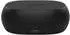 Jabra Elite 7 Active Black