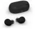 Jabra Elite 7 Active Black