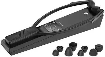 Sennheiser RS 5200