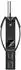 Sennheiser RS 5200