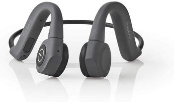 Nedis HPBT5400GY