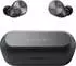 Technics EAH-AZ60E-K graphit schwarz