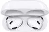 Apple AirPods 3