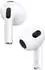 Apple AirPods 3