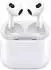 Apple AirPods 3