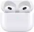 Apple AirPods 3