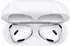 Apple AirPods 3