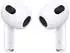 Apple AirPods 3