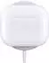 Apple AirPods 3