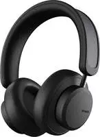 Urbanista Los Angeles (ANC, 80 h, Kabellos) (7350088304075) Schwarz