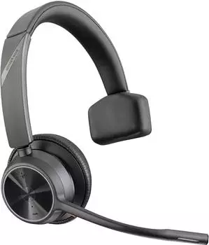 Poly Voyager 4310 UC USB-A
