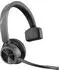 Poly Voyager 4310 UC USB-A