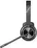 Poly Voyager 4310 UC USB-A