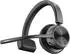 Poly Voyager 4310 UC USB-A