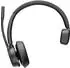 Poly Voyager 4310 UC USB-A