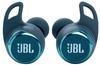 JBL Reflect Flow Pro blau
