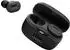 JBL Tune 130NC TWS schwarz