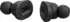JBL Tune 130NC TWS schwarz