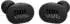 JBL Tune 130NC TWS schwarz