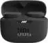 JBL Tune 130NC TWS schwarz