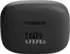 JBL Tune 130NC TWS schwarz