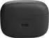 JBL Tune 130NC TWS schwarz
