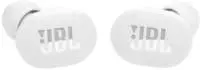JBL Tune 130NC TWS weiß