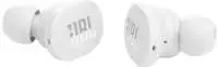 JBL Tune 130NC TWS weiß