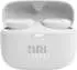 JBL Tune 130NC TWS weiß