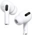 Apple AirPods Pro (2021) mit MagSafe Ladecase