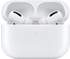 Apple AirPods Pro (2021) mit MagSafe Ladecase