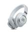 JBL Live 660NC