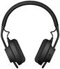 AiAiAi 10-90124, AiAiAi TMA-2 Move XE Wireless Over Ear Kopfhörer Bluetooth...