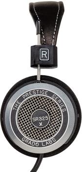 Grado SR325x