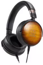 Audio Technica ATH-WP900