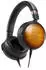 Audio Technica ATH-WP900