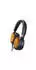 Audio Technica ATH-WP900