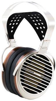 HifiMan Susvara