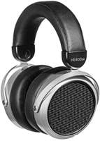 Hifiman He400se Planar-over-ear-kopfh&ouml;rer
