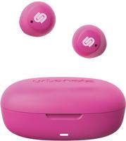 Urbanista 46169, Urbanista Lisbon (9 h, Kabelgebunden) (46169) Rosa