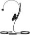 Yealink UH34 Lite