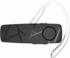 Tellur Vox 55 Bluetooth Headset, Multipoint, Schwarz