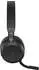Jabra Evolve2 75 USB-C Microsoft Black