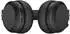 Jabra Evolve2 75 USB-C Microsoft Black