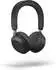 Jabra Evolve2 75 USB-C Microsoft Black