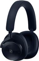 Bang & Olufsen 1266116, Bang & Olufsen B&O Beoplay H95 (ANC, 38 h, Kabelgebunden,