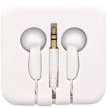 TnB POCKET White