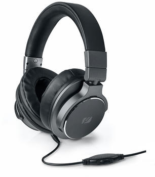 Muse M-275 CTV