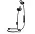 Teufel Supreme In Night Black