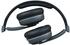 Skullcandy Cassette Wireless On-Ear Headphones Grey